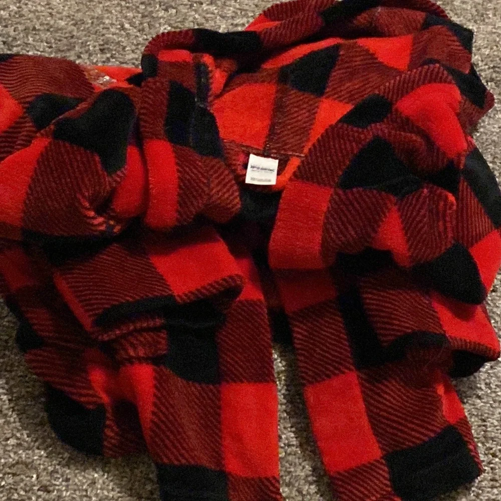 Victoria’s Secret Robe - Picture 3 of 3